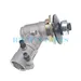GEARBOX 28MM X 11 BG63.5